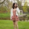 Anna