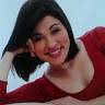 Christa