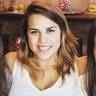 Megan