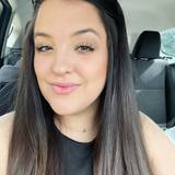 Megan
