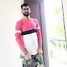 VIKASH