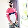 VIKASH