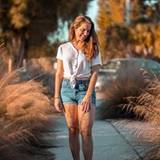 Rachel