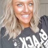 Meagan