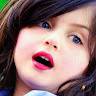 Mehnaz