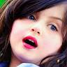 Mehnaz