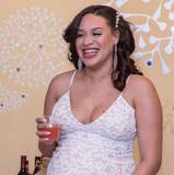 Rashel