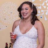 Rashel