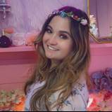 Ashley