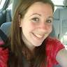 Leanne
