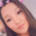 Claudia