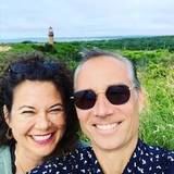 Kimberly