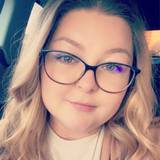 Ashley