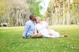 Lindsay