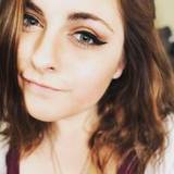 Sabine