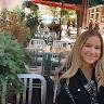 Rachel