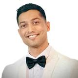 Kishan