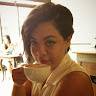 Bekah