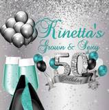 Kiñetta