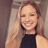 Gabbie