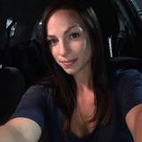 Coreena