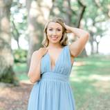 Alyssa