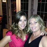 Liz