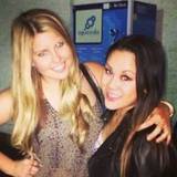 Lesly