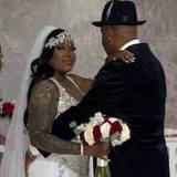 Tamika