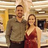 Meghan