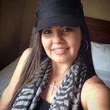 Christine