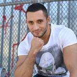 Andrii