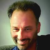 Erik