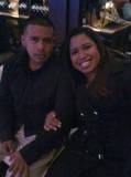 kenia