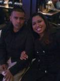 kenia