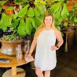 Haleigh
