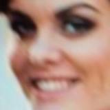 Janice