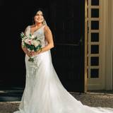 Denise