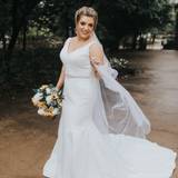 Allison