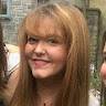 Kayleigh