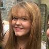 Kayleigh