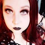 Amanda