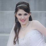 Susan