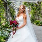 Amanda