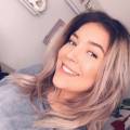 Tori