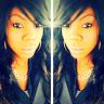 Keneisha