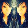 Keneisha
