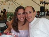 Leah