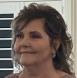 Cindy