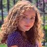 Allison